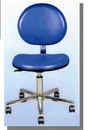 防靜電，無塵室工作椅 WS-K03